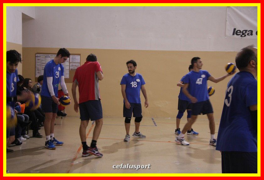 170212 DonOrione1DM 039_tn.jpg